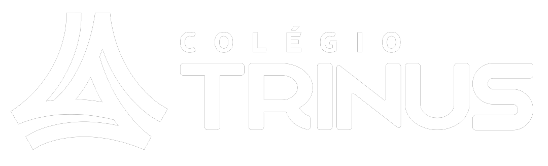 Colégio Trinus